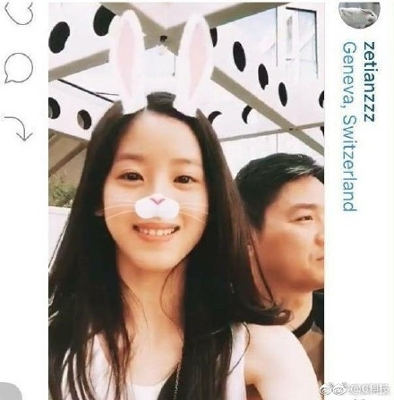 ����������ǿ�������������� ���ѣ��ܵ���ʮ��㱩��