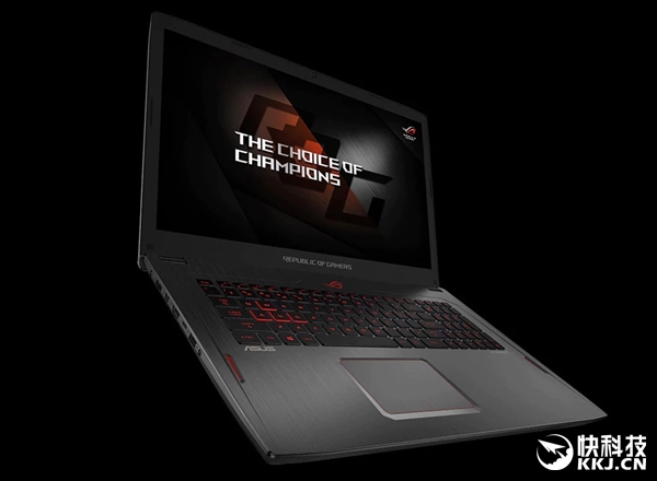 �׿�Rzyen�������ʼǱ�������8��1700��RX 580��4K��