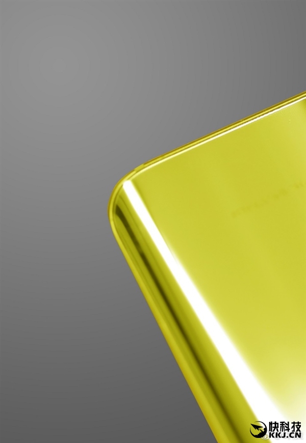 �ֻ���ɫ�³�������ҫ9ӣ�ݻ�����������ع�