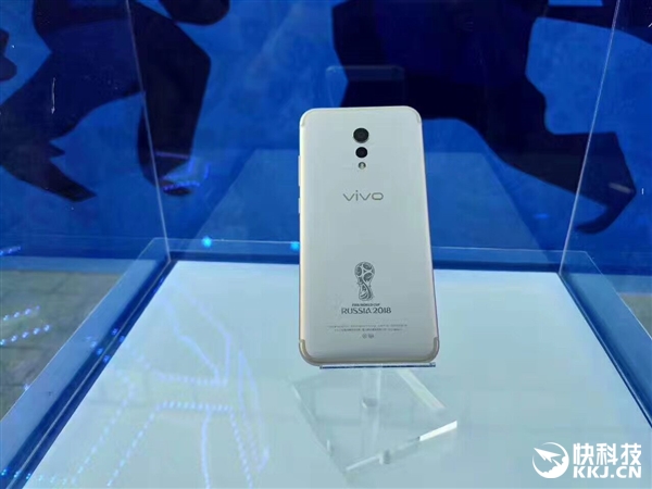 vivo��2018��2022�������籭ȫ��ٷ������̣����ƶ��Ʋ�Ʒ