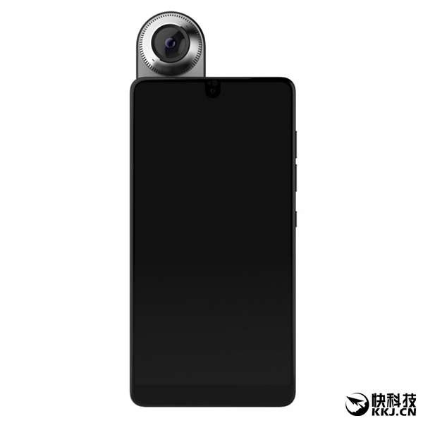 ��׿֮������ȫ�����콢����ʱ�����ˣ�4800Ԫ