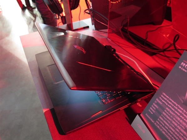 8��16�̣߳�ȫ���׿�Ryzen�ʼǱ��������