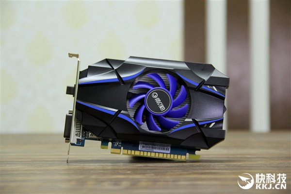 ������У�Ӱ��GT 1030�����Կ�����ͼ��