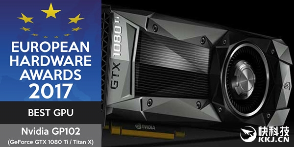 ŷ��Ӳ��ѡ�񽱰䲼��AMD Ryzen���CPU��NV����Կ�