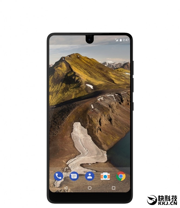 ��׿֮������ȫ�����콢������أ���ѶͶ������