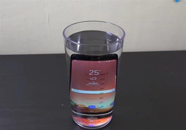 ������S8�Ž������ ������벻��