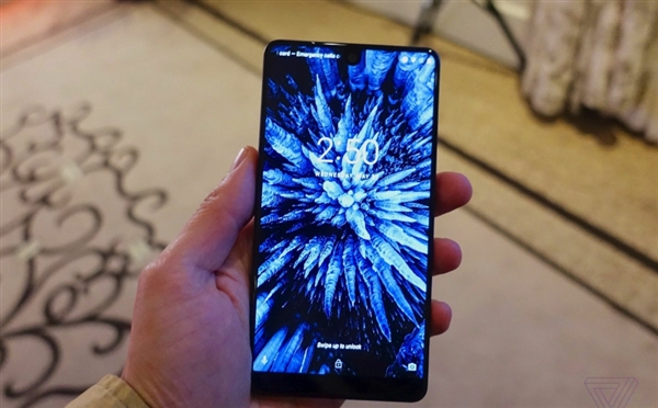 ��׿֮������ȫ�����콢���ͼ��������S8����