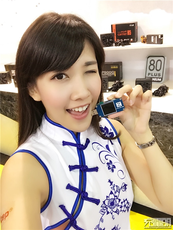 ����ʱ�䣺̨������չShowgirlͼ��