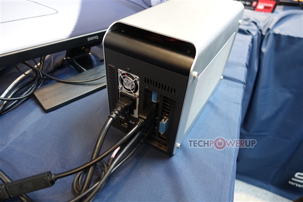 ������һ�󲨱ʼǱ������Կ��뷢�����׵�3/����GPU