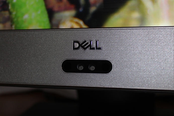 ��������ȫ���׿�Ryzenһ��������Լ���CPU