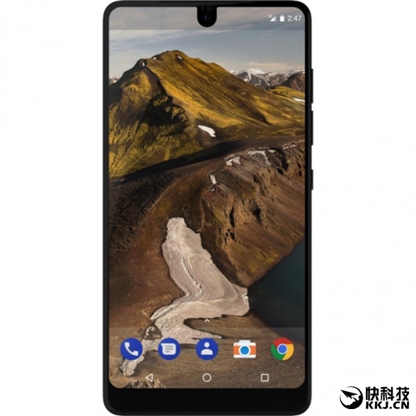 ��׿֮������ȫ�����콢����ʱ�����ˣ�4800Ԫ