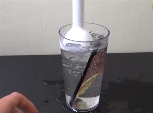 ������S8�Ž������ ������벻��