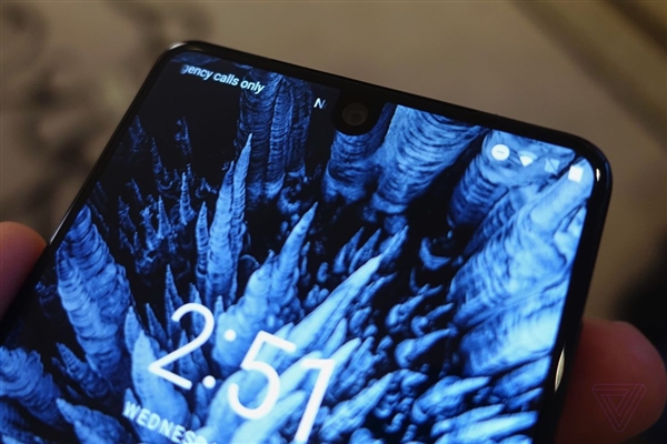 ��׿֮������ȫ�����콢���ͼ��������S8����