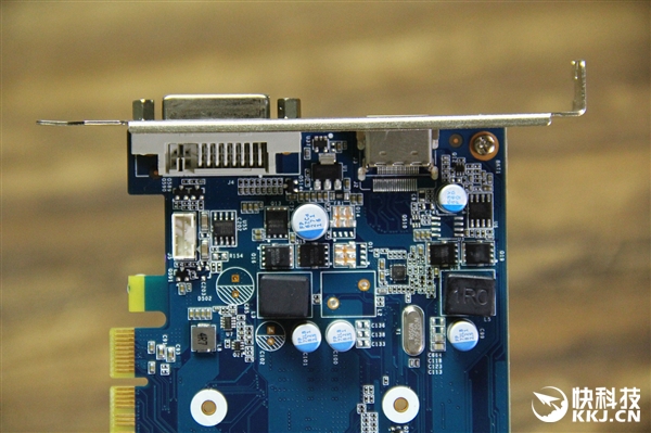 ������У�Ӱ��GT 1030�����Կ�����ͼ��