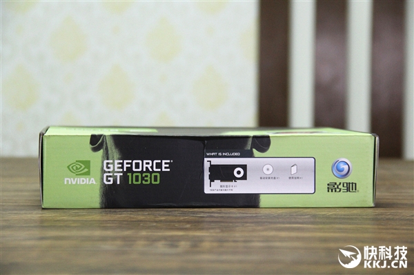 ������У�Ӱ��GT 1030�����Կ�����ͼ��