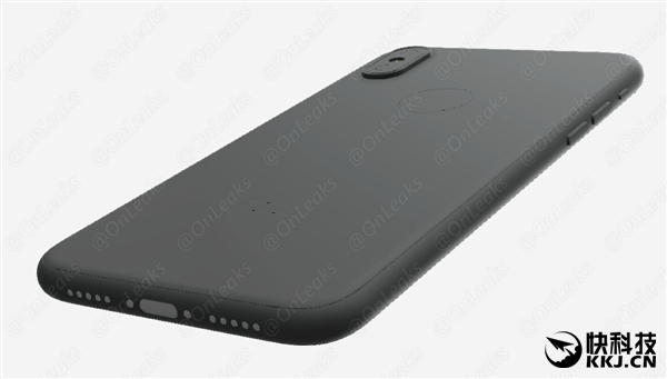 iPhone 8׼ȷ����/��Χ���ع⣡ȫ��������ֱ˫��