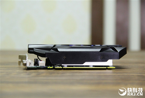 ������У�Ӱ��GT 1030�����Կ�����ͼ��