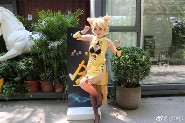 599Ԫ��������4a�������ֳ�Cos����