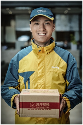 ��������ʱ�⡱̫���� �����������Զ���Ǯ