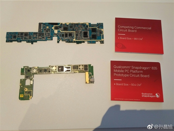 ��������������835�ʼǱ������ع⣺���Сһ��