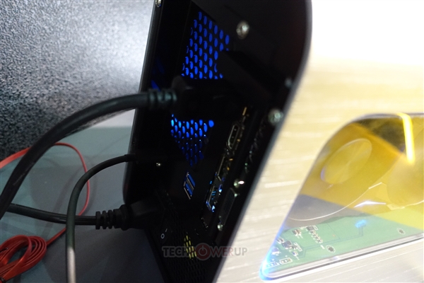 �ʼǱ�ר������ ��̩�����Կ�������