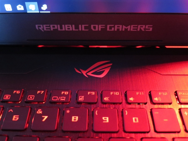 8��16�̣߳�ȫ���׿�Ryzen�ʼǱ��������