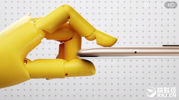 ���ޣ�OPPO R11�����Ƶ�׷���������ɫ ��������