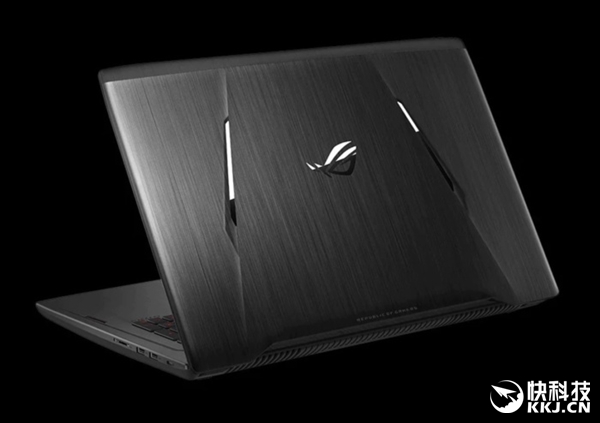 �׿�Rzyen�������ʼǱ�������8��1700��RX 580��4K��