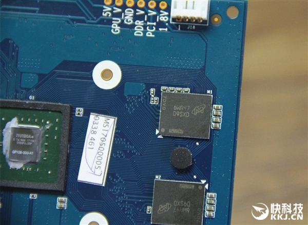 ������У�Ӱ��GT 1030�����Կ�����ͼ��