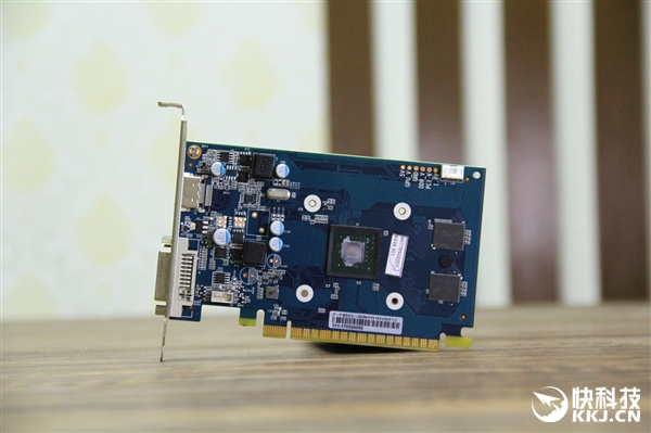 ������У�Ӱ��GT 1030�����Կ�����ͼ��