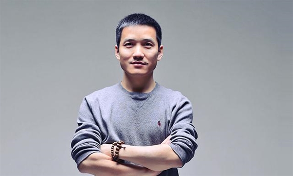 ȫ��������һ���ֻ�5���֧ͨ�֣�����835+6G�ڴ�