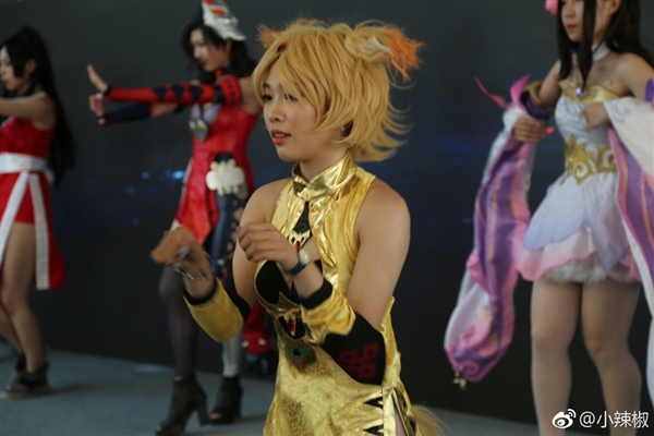 599Ԫ��������4a�������ֳ�Cos����