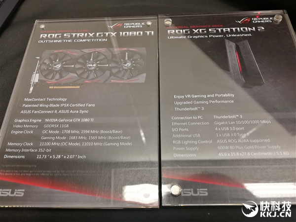 �����˶��ҹ��������Կ�����������ˮ��1080Ti