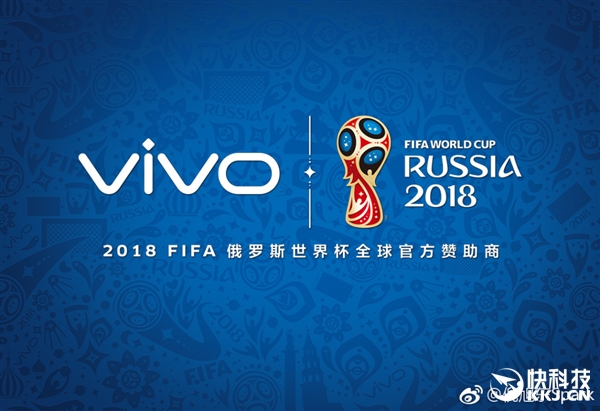 vivo��2018��2022�������籭ȫ��ٷ������̣����ƶ��Ʋ�Ʒ