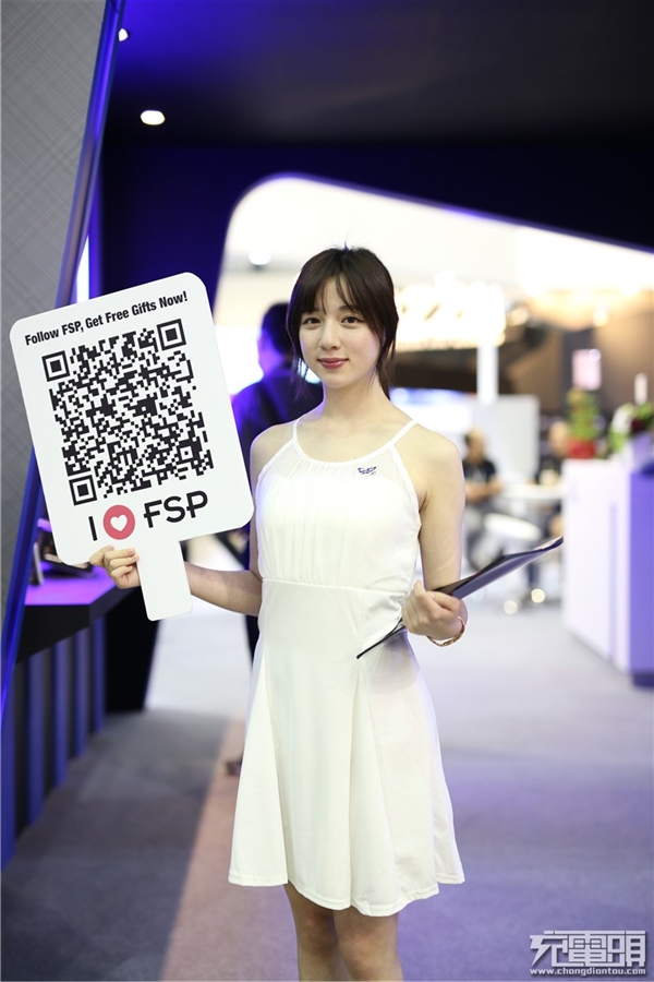 ����ʱ�䣺̨������չShowgirlͼ��