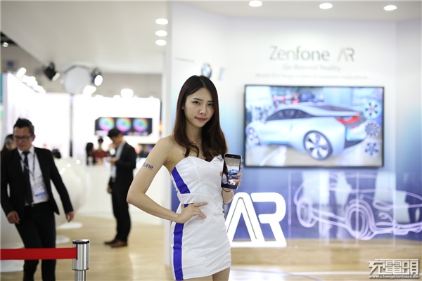 ����ʱ�䣺̨������չShowgirlͼ��