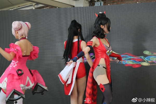 599Ԫ��������4a�������ֳ�Cos����