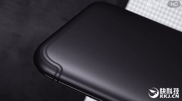 ���ޣ�OPPO R11�����Ƶ�׷���������ɫ ��������