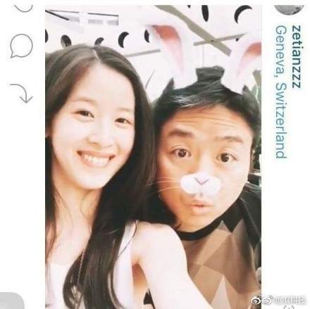 ����������ǿ�������������� ���ѣ��ܵ���ʮ��㱩��