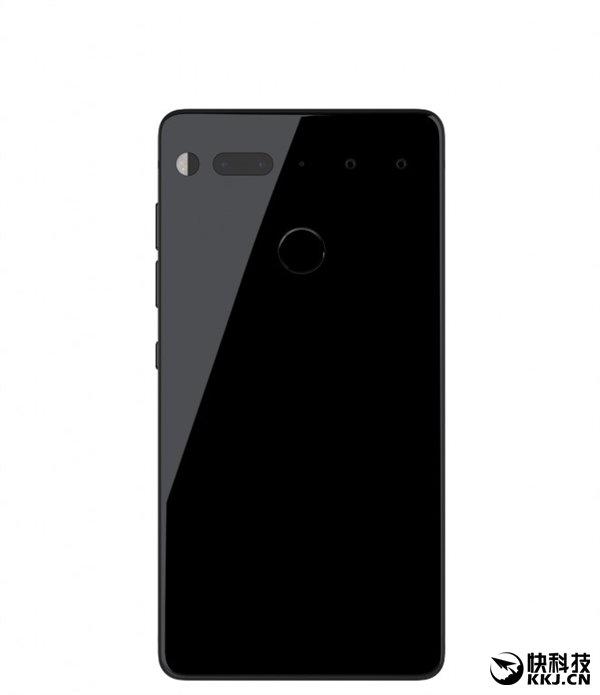 ��׿֮������ȫ�����콢����ʱ�����ˣ�4800Ԫ