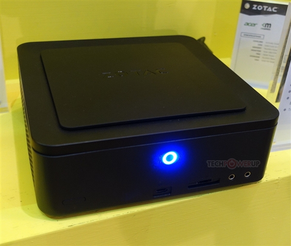 �׿�Ryzen APU������������ĺ�/65W