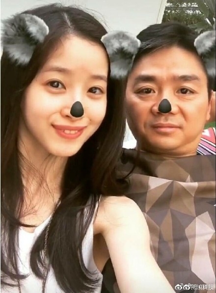 ����������ǿ�������������� ���ѣ��ܵ���ʮ��㱩��