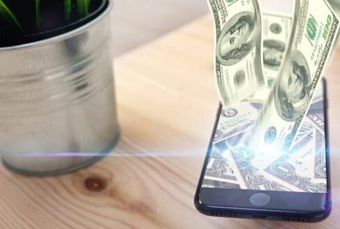 ��������ƻ����ȡ30%���ͷѣ�ɵX�Ƶ���å