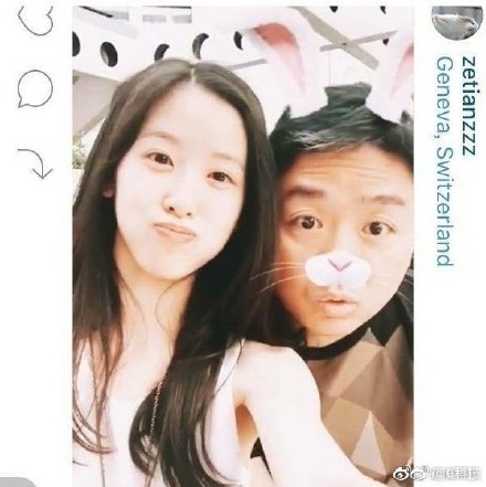 ����������ǿ�������������� ���ѣ��ܵ���ʮ��㱩��