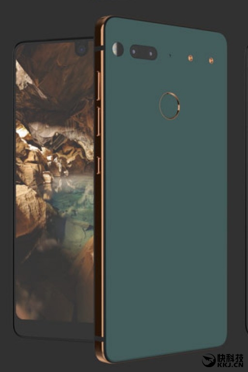 ��׿֮������ȫ�����콢����ʱ�����ˣ�4800Ԫ