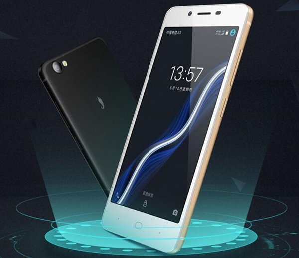 599Ԫ��������4a�������ֳ�Cos����