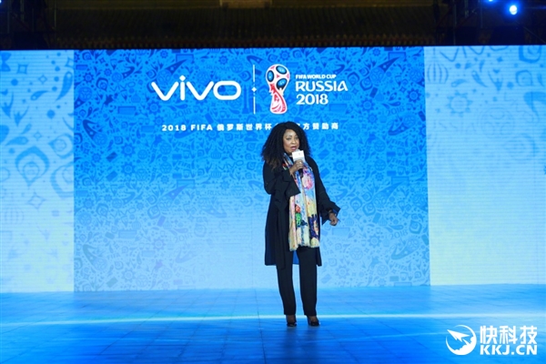 vivo��2018��2022�������籭ȫ��ٷ������̣����ƶ��Ʋ�Ʒ