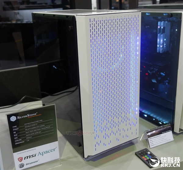 Intel/AMD��սæ ���䳧Ҳ����������Դ�ң����