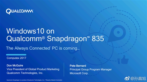 ��������������835�ʼǱ������ع⣺���Сһ��