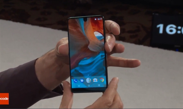 ��׿֮������ȫ�����콢���ͼ��������S8����